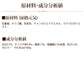 GLORY DOG＆EARTH 犬猫用サプリメント 尿路元気 90g