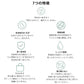 ファンタジーワールド 肉球レスキュー 30ml