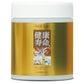 トーラス WellAge 健康寿命 愛犬用 180g【送料無料】
