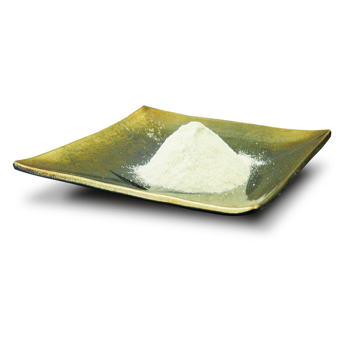 トーラス WellAge 健康寿命 愛犬用 180g【送料無料】