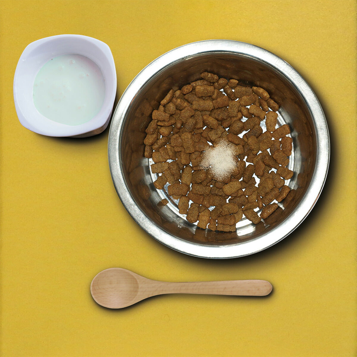 トーラス WellAge 健康寿命 愛犬用 180g【送料無料】