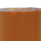 トーラス WellAge 健康寿命 発酵生活 100ml