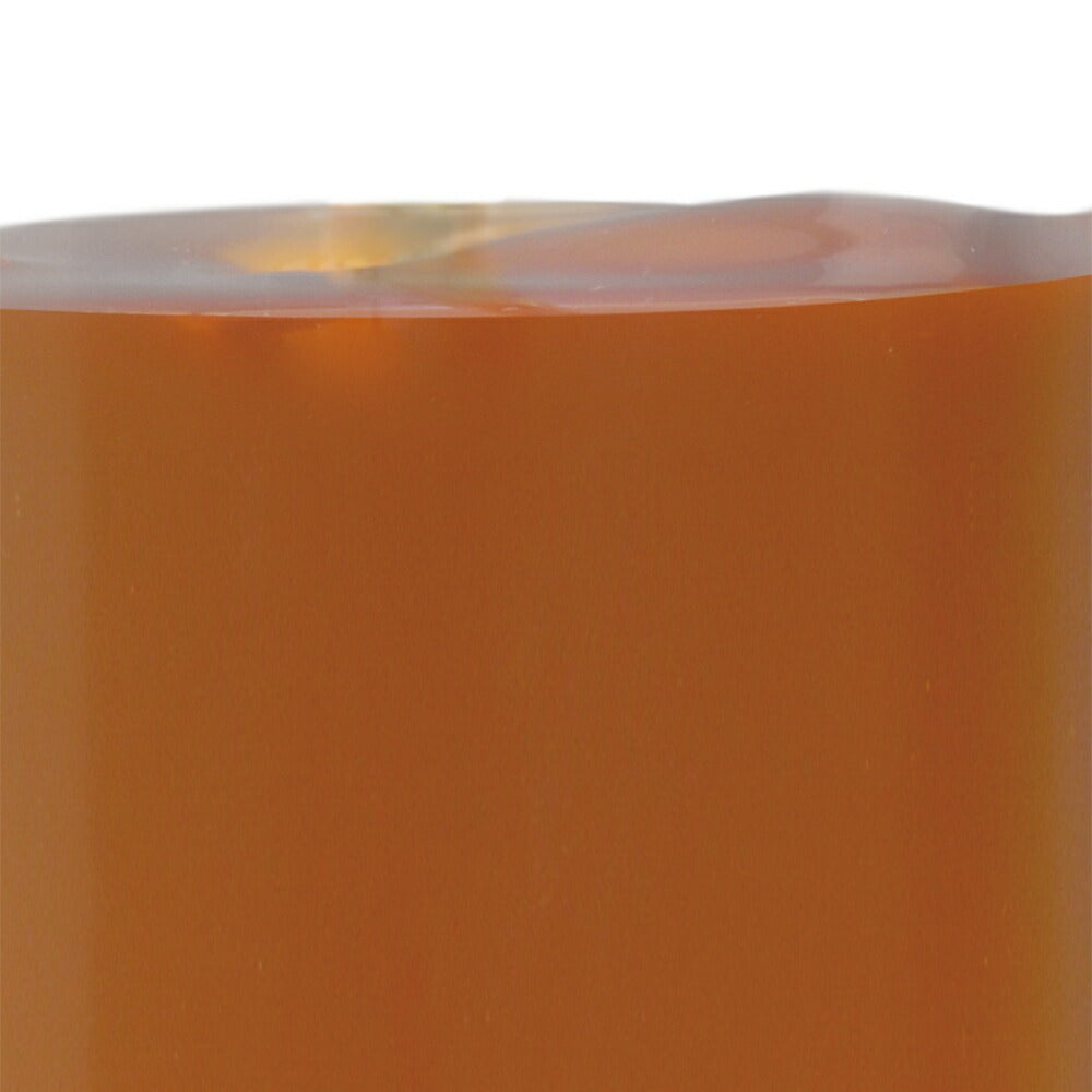 トーラス WellAge 健康寿命 発酵生活 100ml