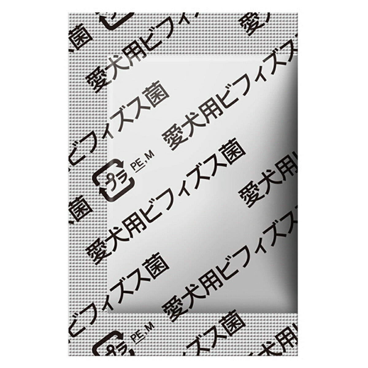 トーラス ドッグB＆S お徳用 1g×60包
