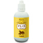 トーラス 乳酸菌生産物質 アミノス 100ml