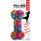 nu-bo ヌーボー ボーン L