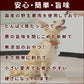 GLORY DOG＆EARTH 犬猫用おやつ 鹿肉スティック 無添加ジャーキー 40g