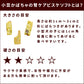 帝塚山ハウンドカム 犬用無添加おやつ 小豆かぼちゃの腎ケアビスケ ソフト 60g