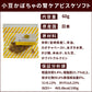 帝塚山ハウンドカム 犬用無添加おやつ 小豆かぼちゃの腎ケアビスケ ソフト 60g