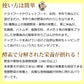 帝塚山ハウンドカム 犬猫用 発酵野菜パウダー 酵素パワー元気健康プラス 500g