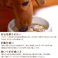 帝塚山ハウンドカム 愛犬の安心レトルトごはん 低カロリー鮭の芋がゆ 100g