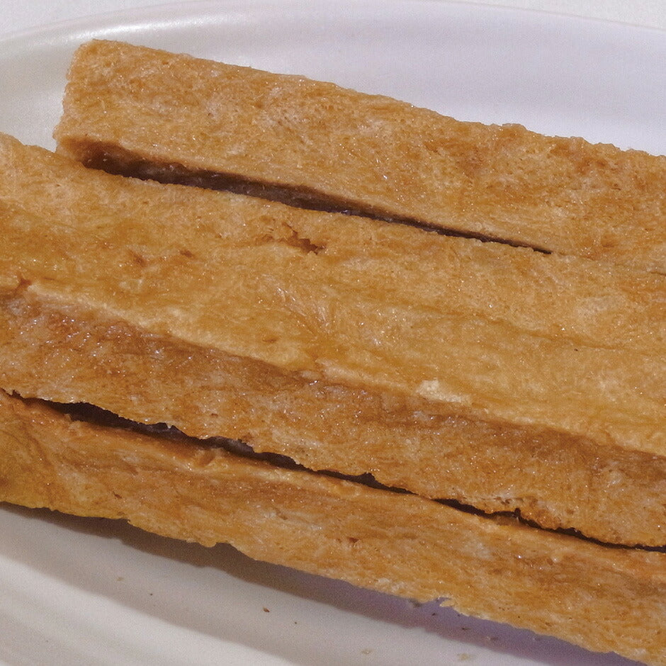 THB JAPAN 馬プラセンタ 鶏ムネスティック 犬用 40g 無添加 おやつ