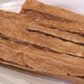 THB JAPAN 馬プラセンタ 鶏ササミスティック 犬用 40g 無添加 おやつ