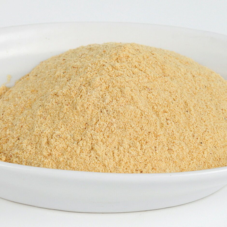 THB JAPAN 馬プラセンタ 鶏ササミふりかけ 犬用 40g 無添加 おやつ