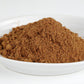 THB JAPAN 馬プラセンタ エゾシカふりかけ 犬用 30g 無添加 おやつ
