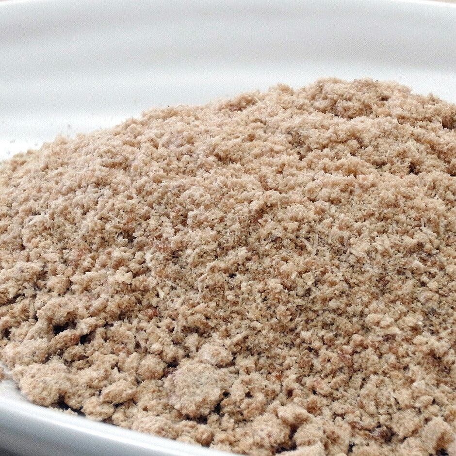 THB JAPAN 馬プラセンタ 鶏スナギモふりかけ 犬用 35g 無添加 おやつ