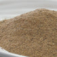 THB JAPAN 馬プラセンタ 鶏レバーふりかけ 猫用 40g 無添加 おやつ