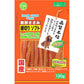 友人 犬用おやつ 新鮮ささみ 細切りソフト 130g