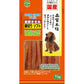友人 犬用おやつ 新鮮ささみ 細切りソフト 70g