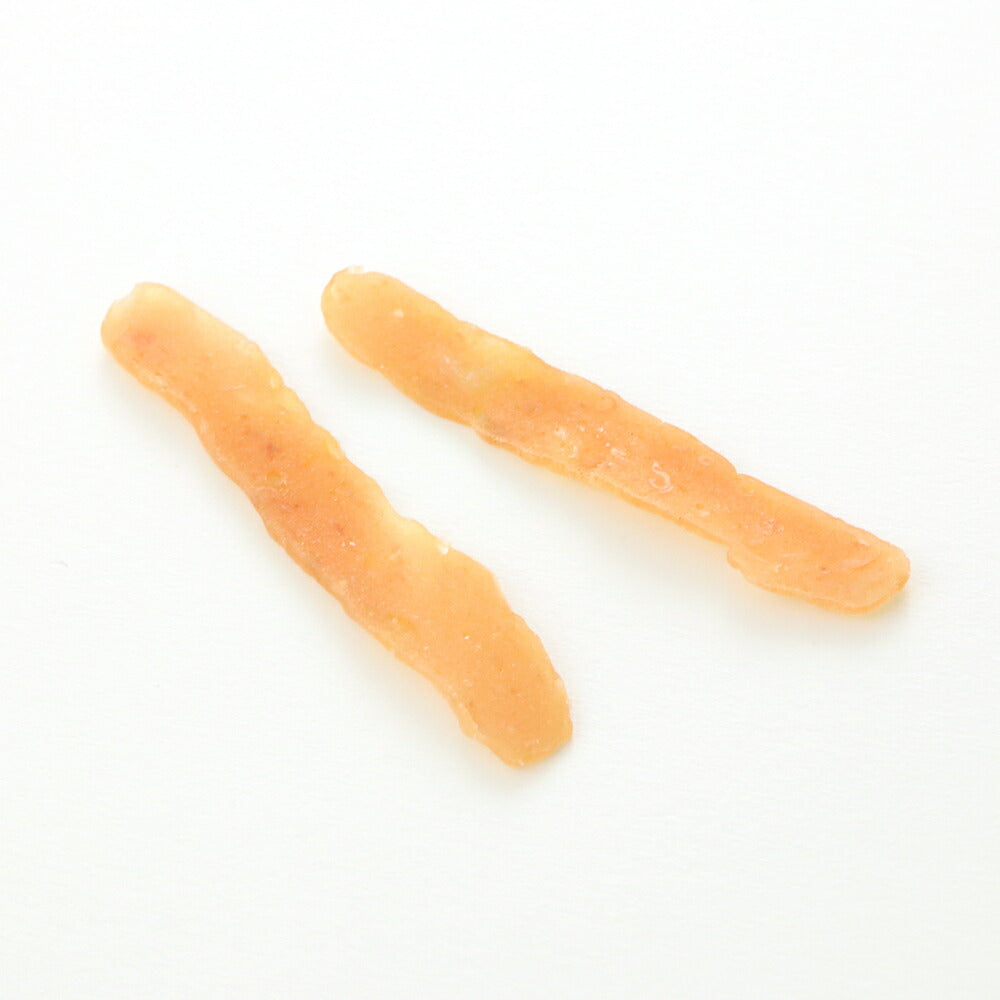 ベッツラボ おやつサプリ 成犬用 皮ふサポート 70g