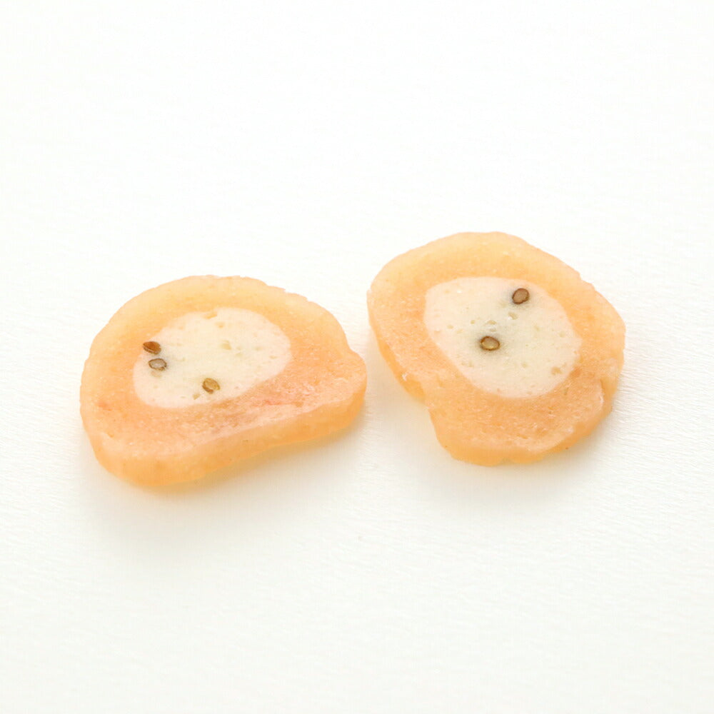 ベッツラボ おやつサプリ 成犬用 健康サポート 80g
