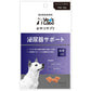 ベッツラボ おやつサプリ 成犬用 泌尿器サポート 80g