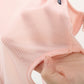 ベッツラボ ベッツウェア 術後服 女の子用 XL ピンク【送料無料】