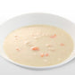ベッツラボ Kitchen ＆ Deli 枝豆のクリームポタージュ 80g