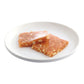 ベッツラボ Vet's Labo キッチン＆アスピック Kitchen＆Aspic 犬用 トマトとチーズのアスピック 80g 国産 日本製 無添加 トッピング 手作り補助