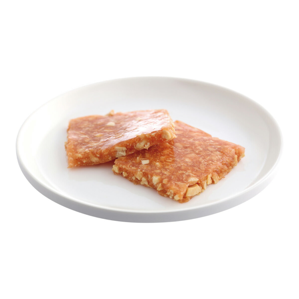 ベッツラボ Vet's Labo キッチン＆アスピック Kitchen＆Aspic 犬用 トマトとチーズのアスピック 80g 国産 日本製 無添加 トッピング 手作り補助