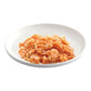 ベッツラボ Vet's Labo キッチン＆アスピック Kitchen＆Aspic 犬用 トマトとチーズのアスピック 80g 国産 日本製 無添加 トッピング 手作り補助