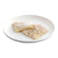 ベッツラボ Vet's Labo キッチン＆アスピック Kitchen＆Aspic 犬用 豚肉とりんごのアスピック 80g 国産 日本製 無添加 トッピング 手作り補助