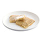 ベッツラボ Vet's Labo キッチン＆アスピック Kitchen＆Aspic 犬用 サーモンといろどり野菜のアスピック 80g 国産 日本製 無添加 トッピング 手作り補助