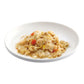 ベッツラボ Vet's Labo キッチン＆アスピック Kitchen＆Aspic 犬用 サーモンといろどり野菜のアスピック 80g 国産 日本製 無添加 トッピング 手作り補助