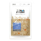 ベッツラボ Vet's Labo キッチン＆アスピック Kitchen＆Aspic 犬用 鱈の和風だしアスピック 80g 国産 日本製 無添加 トッピング 手作り補助