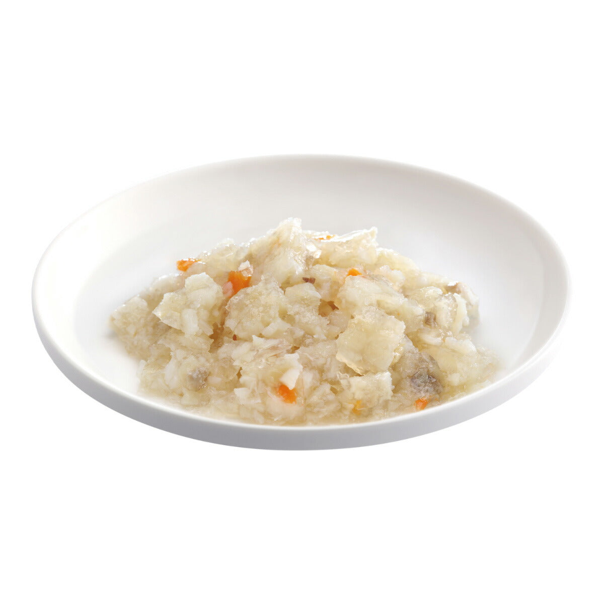 ベッツラボ Vet's Labo キッチン＆アスピック Kitchen＆Aspic 犬用 鱈の和風だしアスピック 80g 国産 日本製 無添加 トッピング 手作り補助