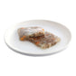 ベッツラボ Vet's Labo キッチン＆アスピック Kitchen＆Aspic 犬用 牛肉と根野菜のアスピック 80g 国産 日本製 無添加 トッピング 手作り補助