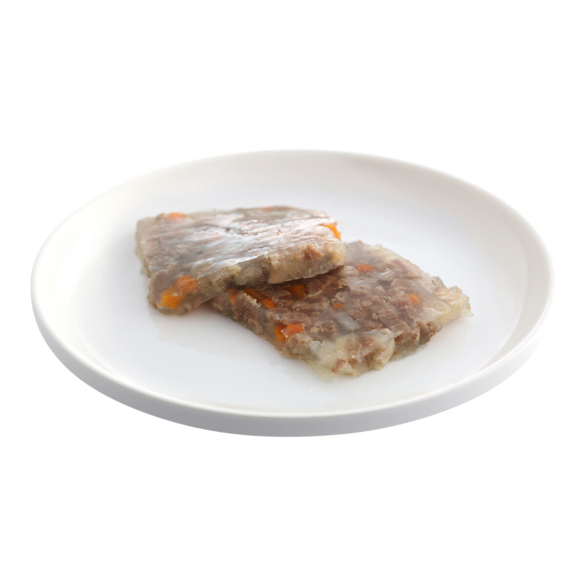 ベッツラボ Vet's Labo キッチン＆アスピック Kitchen＆Aspic 犬用 牛肉と根野菜のアスピック 80g 国産 日本製 無添加 トッピング 手作り補助
