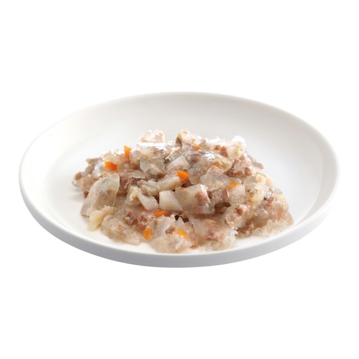 ベッツラボ Vet's Labo キッチン＆アスピック Kitchen＆Aspic 犬用 牛肉と根野菜のアスピック 80g 国産 日本製 無添加 トッピング 手作り補助
