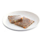 ベッツラボ Vet's Labo キッチン＆アスピック Kitchen＆Aspic 犬用 鹿肉とさつまいものアスピック 80g 国産 日本製 無添加 トッピング 手作り補助