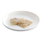 ベッツラボ Vet's Labo キッチン＆アスピック Kitchen＆Aspic 猫用 まぐろと鯛フレークのアスピック 40g 国産 日本製 無添加 トッピング 手作り補助