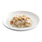 ベッツラボ Vet's Labo キッチン＆アスピック Kitchen＆Aspic 猫用 まぐろと鯛フレークのアスピック 40g 国産 日本製 無添加 トッピング 手作り補助