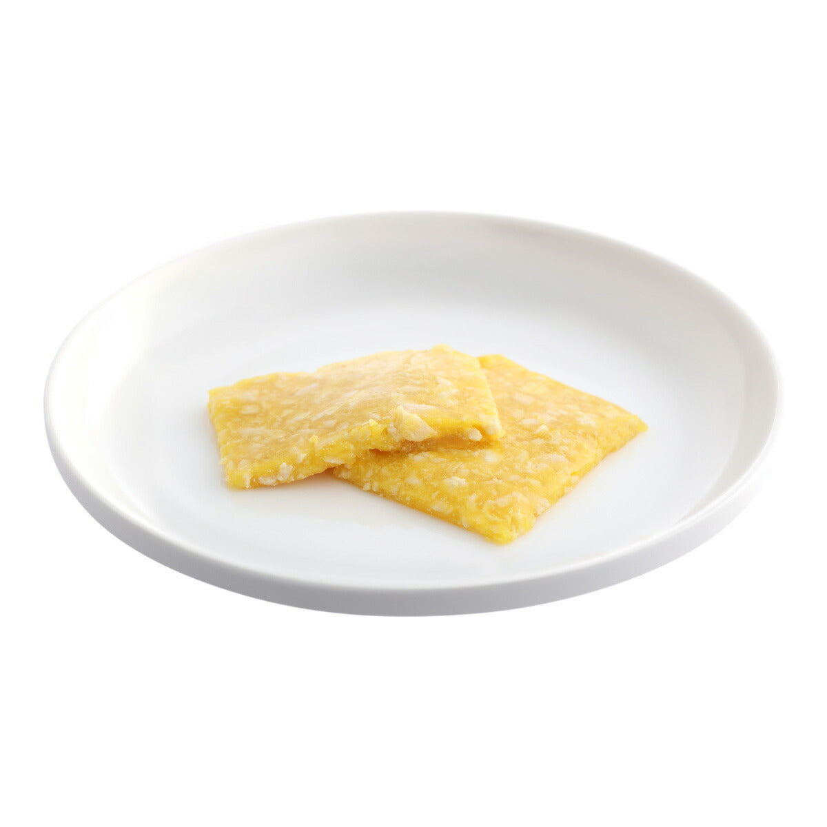 ベッツラボ Vet's Labo キッチン＆アスピック Kitchen＆Aspic 猫用 鶏肉のかつおだしアスピック 40g 国産 日本製 無添加 トッピング 手作り補助
