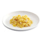 ベッツラボ Vet's Labo キッチン＆アスピック Kitchen＆Aspic 猫用 鶏肉のかつおだしアスピック 40g 国産 日本製 無添加 トッピング 手作り補助
