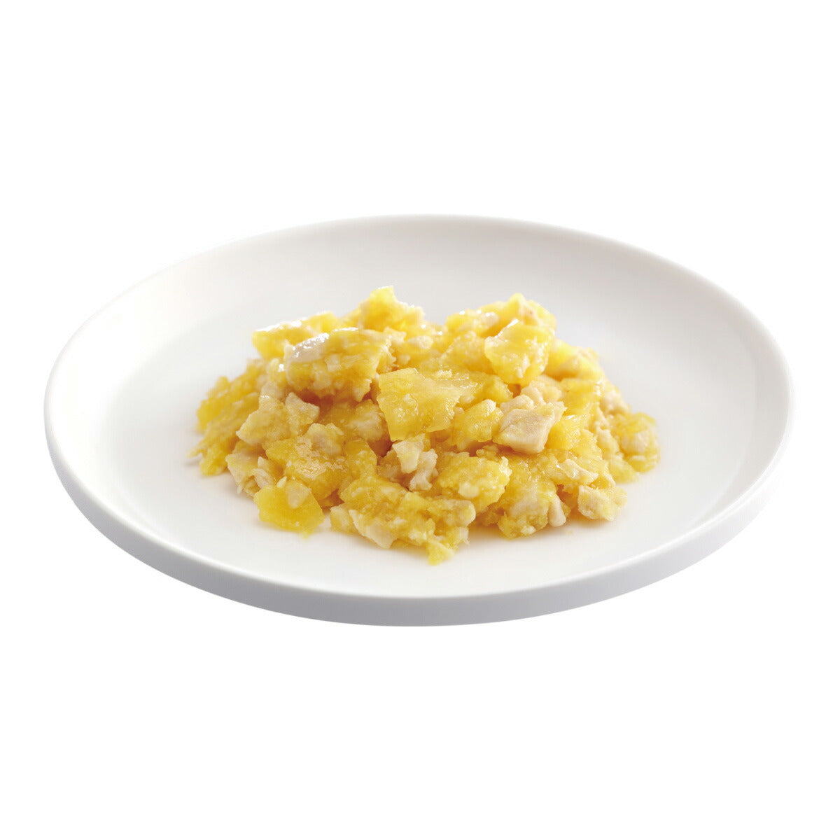 ベッツラボ Vet's Labo キッチン＆アスピック Kitchen＆Aspic 猫用 鶏肉のかつおだしアスピック 40g 国産 日本製 無添加 トッピング 手作り補助