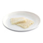 ベッツラボ Vet's Labo キッチン＆アスピック Kitchen＆Aspic 猫用 ほたてと鶏肉のアスピック 40g 国産 日本製 無添加 トッピング 手作り補助