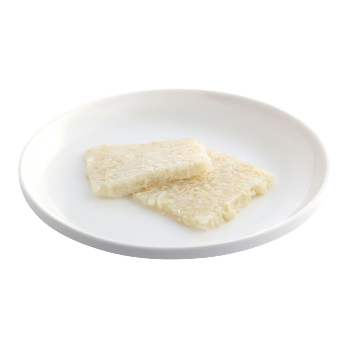 ベッツラボ Vet's Labo キッチン＆アスピック Kitchen＆Aspic 猫用 ほたてと鶏肉のアスピック 40g 国産 日本製 無添加 トッピング 手作り補助