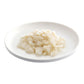 ベッツラボ Vet's Labo キッチン＆アスピック Kitchen＆Aspic 猫用 ほたてと鶏肉のアスピック 40g 国産 日本製 無添加 トッピング 手作り補助