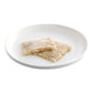 ベッツラボ Vet's Labo キッチン＆アスピック Kitchen＆Aspic 猫用 サーモンと鶏肉のアスピック 40g 国産 日本製 無添加 トッピング 手作り補助