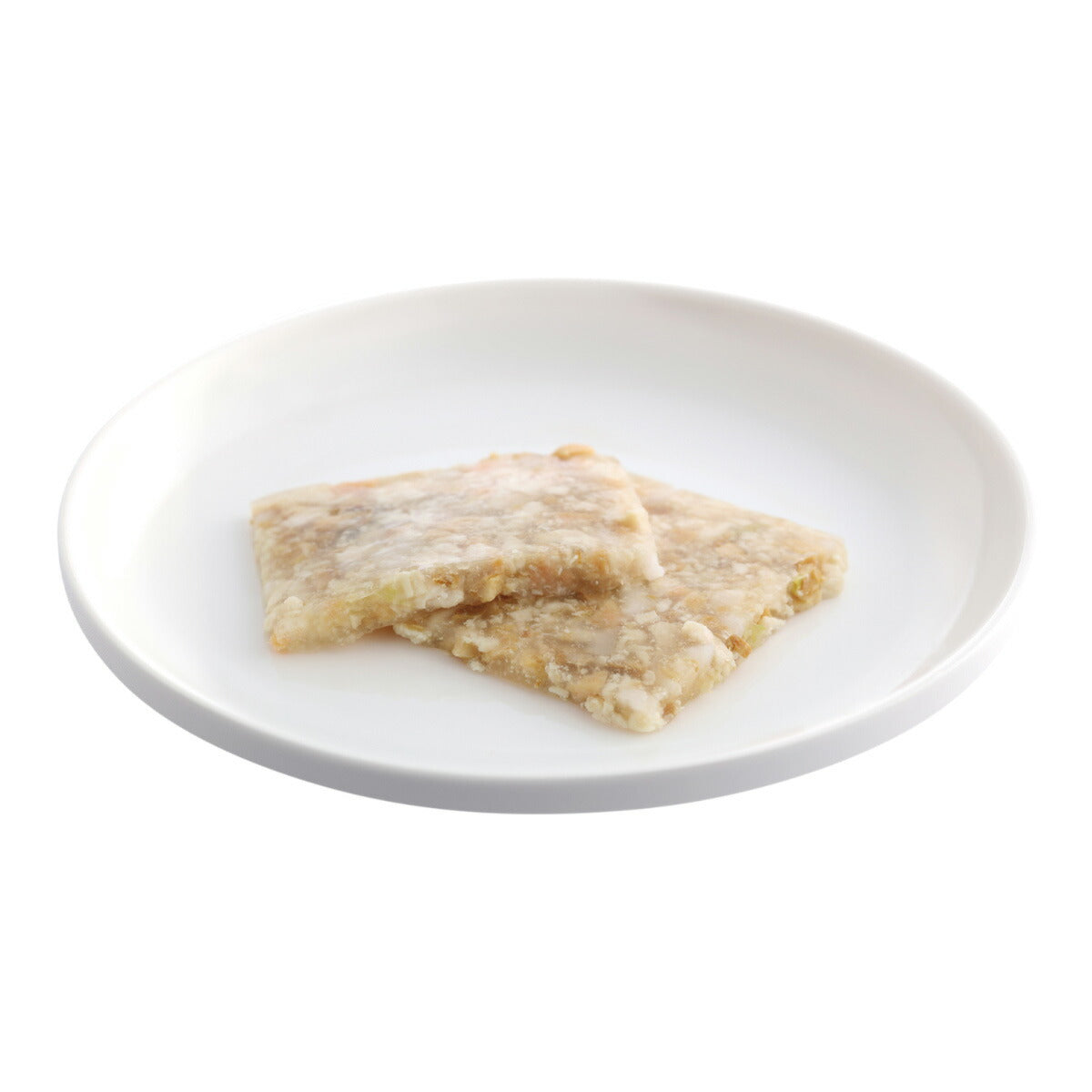 ベッツラボ Vet's Labo キッチン＆アスピック Kitchen＆Aspic 猫用 サーモンと鶏肉のアスピック 40g 国産 日本製 無添加 トッピング 手作り補助